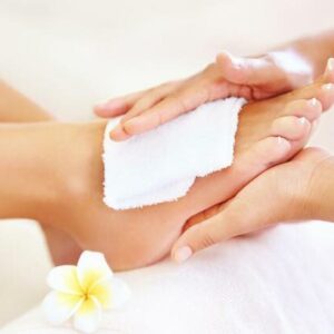 Kozmetički salon ADUT – Beograd