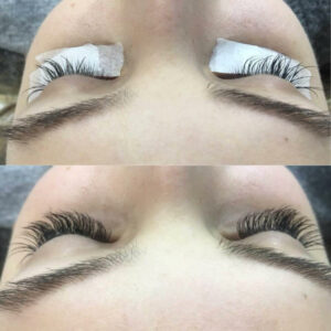 Kozmetički salon ADUT – Beograd