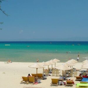 Turistička agencija USPEH Požarevac