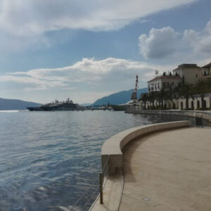 Turistička agencija USPEH Požarevac