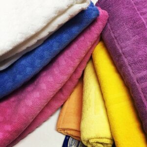 TREND TEXTIL Prodaja kućnog tekstila Temerin