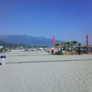 Turistička agencija USPEH Požarevac