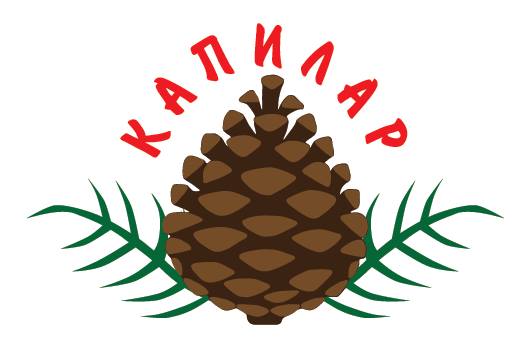 Ruska apoteka i Savetovaliste za ishranu KAPILAR Beograd