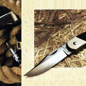 Oštrač SZR VZL Subotica