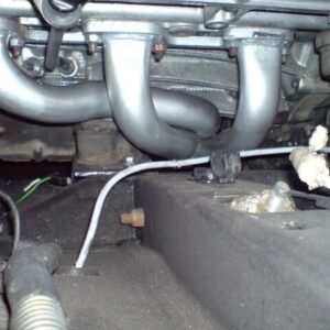 Auspuh Servis VM Vlasta Beograd