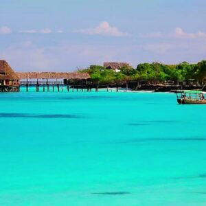 Turistička agencija USPEH Požarevac