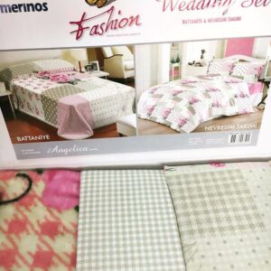 TREND TEXTIL Prodaja kućnog tekstila Temerin