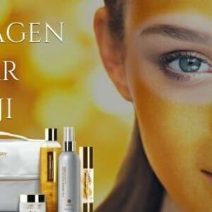 Kozmetički salon ADUT – Beograd