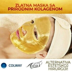 Kozmetički salon ADUT – Beograd