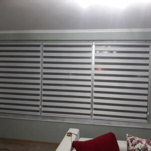 TREND TEXTIL Prodaja kućnog tekstila Temerin