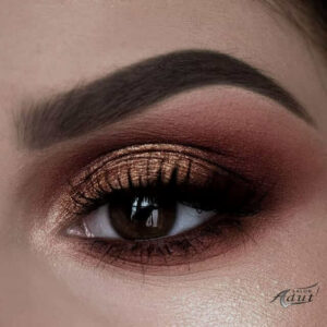 Kozmetički salon ADUT – Beograd