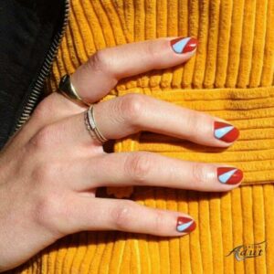 Kozmetički salon ADUT – Beograd