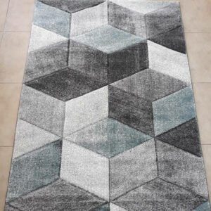 TREND TEXTIL Prodaja kućnog tekstila Temerin