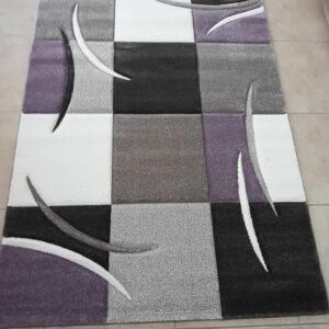 TREND TEXTIL Prodaja kućnog tekstila Temerin