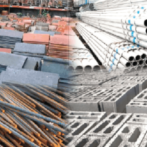 Stovarište Kolunija Doo Beograd