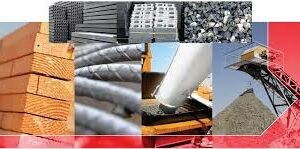 Stovarište Kolunija Doo Beograd