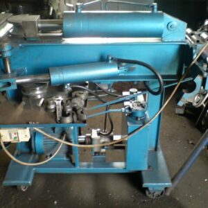 Auspuh Servis VM Vlasta Beograd