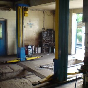 Auspuh Servis VM Vlasta Beograd