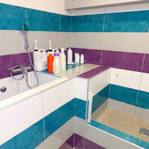 Salon za šišanje pasa i mačaka ShowGroom Beograd