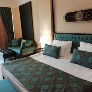 Turistička agencija USPEH Požarevac