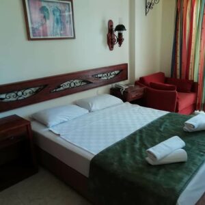 Turistička agencija USPEH Požarevac