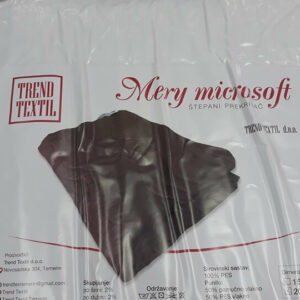 TREND TEXTIL Prodaja kućnog tekstila Temerin