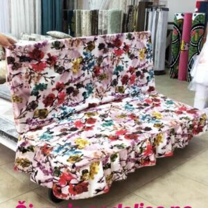 TREND TEXTIL Prodaja kućnog tekstila Temerin