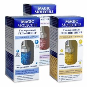 Ruska apoteka i Savetovaliste za ishranu KAPILAR Beograd