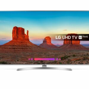 Prodaja i ugradnja LED i LCD televizora MIKI TELEVIZORI Beograd