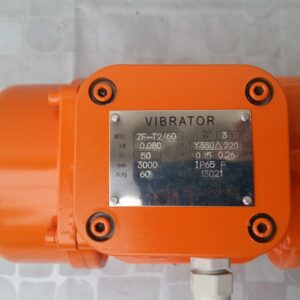 Servis reduktora prodaja elektromotora i vibromotora Beograd ELEKTROMOTORS BANE
