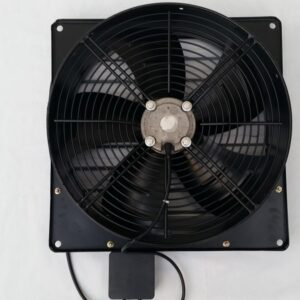 Servis reduktora prodaja elektromotora i vibromotora Beograd ELEKTROMOTORS BANE