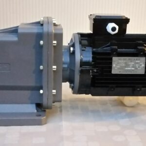 Servis reduktora prodaja elektromotora i vibromotora Beograd ELEKTROMOTORS BANE
