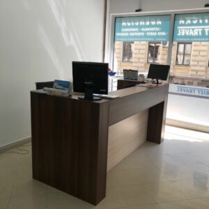 Turistička Agencija M Turist Travel Požarevac
