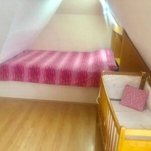 Apartman Sanja Divčibare
