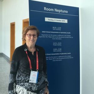 Pedijatrijska ordinacija MEDICA Niš