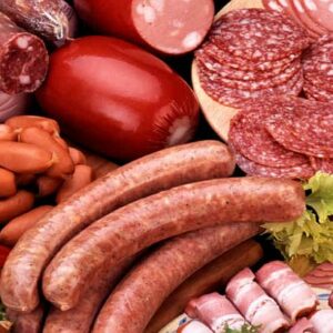 Dostava roštilja Pančevo CICVARIĆ MESARA