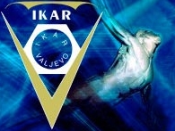 Prozvodnja spojnica skela i podupirača Valjevo