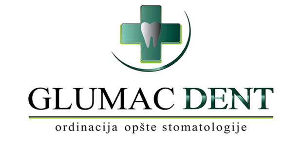 Stomatološka ordinacija GLUMAC DENT Sremska Mitrovica