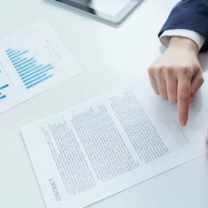 TEND PROTECT savetovanje u oblasti javnih nabavki