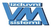 Auspuh Servis VM Vlasta Beograd