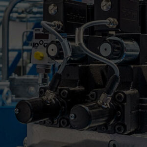 Hidraulika i pneumatika PNEUMATIK FLEX Nova Pazova