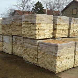 Stovarište Kolunija Doo Beograd