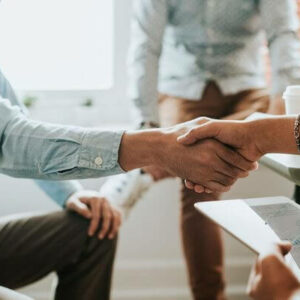 Medijacija Kragujevac SNEŽANA BRANKOVIĆ