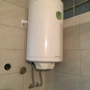 Vodoinstalater Novi Sad – BUGARSKI Vodoinstalater