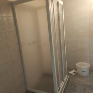 Vodoinstalater Novi Sad – BUGARSKI Vodoinstalater