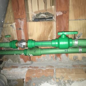 Vodoinstalater Novi Sad – BUGARSKI Vodoinstalater