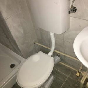 Vodoinstalater Novi Sad – BUGARSKI Vodoinstalater