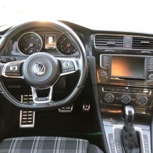 Auto detailing centar ZOKI MAGIC Niš