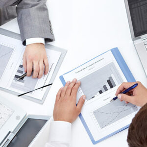 TEND PROTECT savetovanje u oblasti javnih nabavki