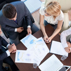 TEND PROTECT savetovanje u oblasti javnih nabavki